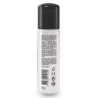 Mr B - Mister B Lubrifiant Eau Mr B 100mL